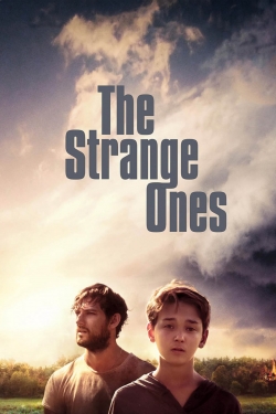 Watch Free The Strange Ones Movies Full HD Online