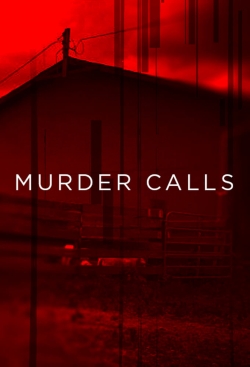 Watch Free Murder Calls Movies Full HD Online