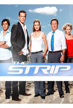 Watch Free The Strip Movies Full HD Online