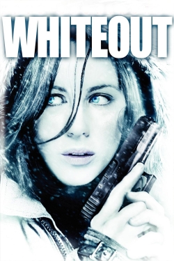 Watch Free Whiteout Movies Full HD Online