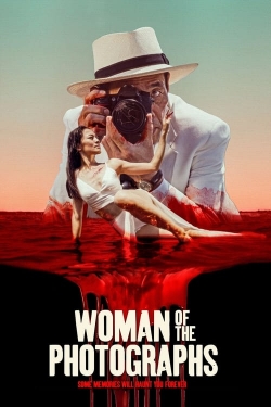 Watch Free Woman of the Photographs Movies Full HD Online