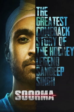 Watch Free Soorma Movies Full HD Online