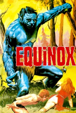 Watch Free Equinox Movies Full HD Online