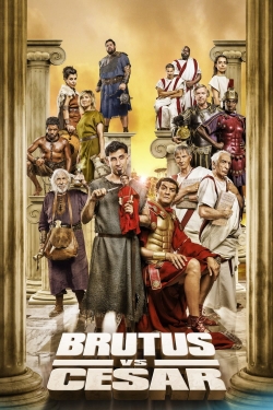 Watch Free Brutus Vs César Movies Full HD Online