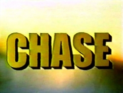 Watch Free Chase Movies Full HD Online