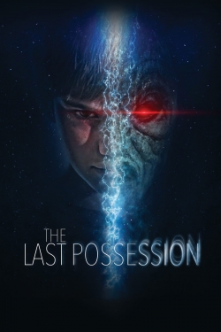 Watch Free The Last Possession Movies Full HD Online