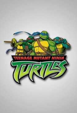 Watch Free Teenage Mutant Ninja Turtles Movies Full HD Online