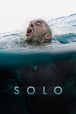 Watch Free Solo Movies Full HD Online