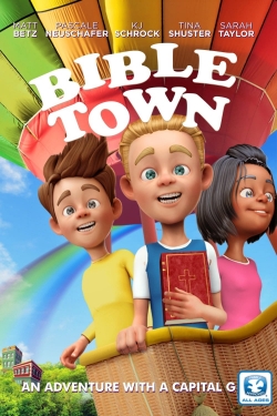 Watch Free Bible Town Movies Full HD Online