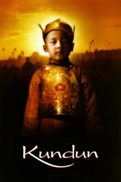 Watch Free Kundun Movies Full HD Online