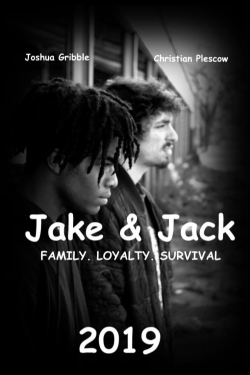 Watch Free Jake & Jack Movies Full HD Online