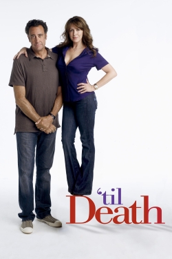 Watch Free 'Til Death Movies Full HD Online