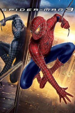 Watch Free Spider-Man 3 Movies Full HD Online