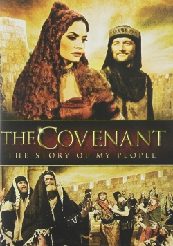 Watch Free The Covenant Movies Full HD Online