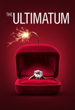 Watch Free The Ultimatum: France Movies Full HD Online