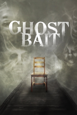 Watch Free Ghost Bait Movies Full HD Online