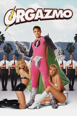 Watch Free Orgazmo Movies Full HD Online