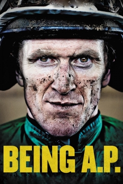 Watch Free Being AP Movies Full HD Online