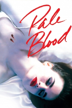 Watch Free Pale Blood Movies Full HD Online