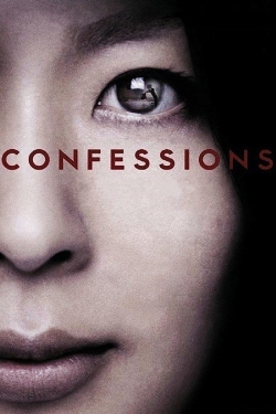 Watch Free Confessions Movies Full HD Online