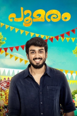 Watch Free Poomaram Movies Full HD Online