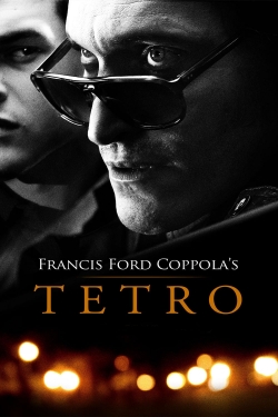 Watch Free Tetro Movies Full HD Online