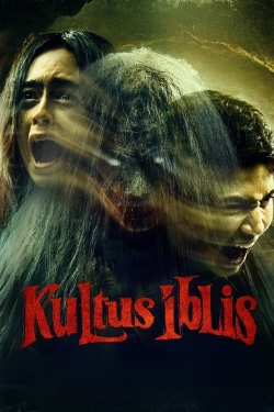 Watch Free Kultus Iblis Movies Full HD Online