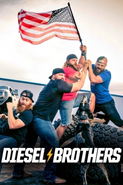 Watch Free Diesel Brothers Movies Full HD Online