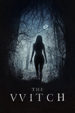 Watch Free The Witch Movies Full HD Online