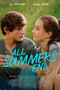 Watch Free All Summers End Movies Full HD Online