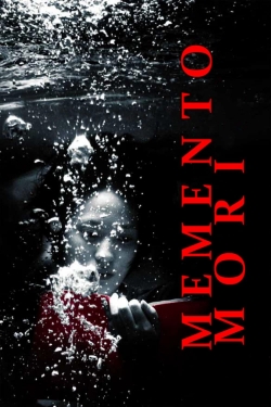 Watch Free Memento Mori Movies Full HD Online