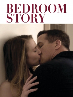 Watch Free Bedroom Story Movies Full HD Online