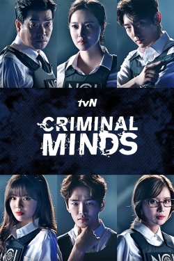 Watch Free Criminal Minds Movies Full HD Online