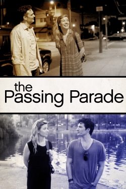 Watch Free The Passing Parade Movies Full HD Online