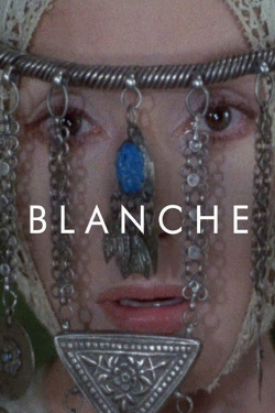 Watch Free Blanche Movies Full HD Online