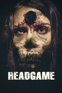 Watch Free Headgame Movies Full HD Online