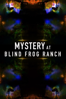 Watch Free Mystery at Blind Frog Ranch Movies Full HD Online