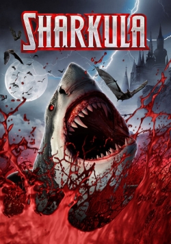 Watch Free Sharkula Movies Full HD Online