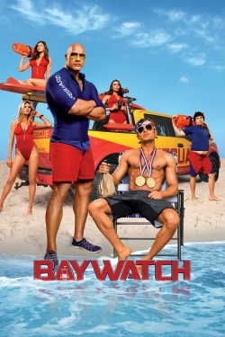 Watch Free Baywatch Movies Full HD Online