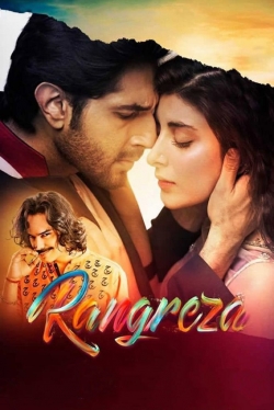 Watch Free Rangreza Movies Full HD Online