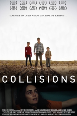 Watch Free Collisions Movies Full HD Online