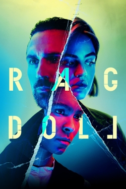 Watch Free Ragdoll Movies Full HD Online