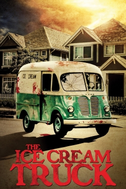 Watch Free The Ice Cream Truck Movies Full HD Online