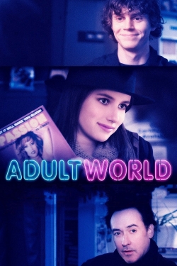 Watch Free Adult World Movies Full HD Online