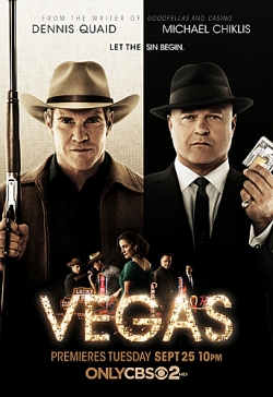 Watch Free Vegas Movies Full HD Online