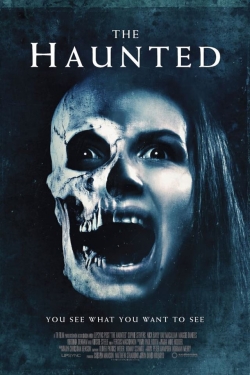 Watch Free The Haunted Movies Full HD Online