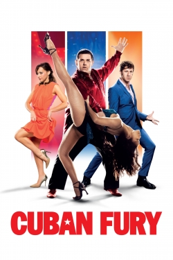 Watch Free Cuban Fury Movies Full HD Online