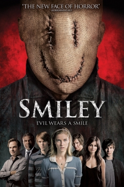 Watch Free Smiley Movies Full HD Online