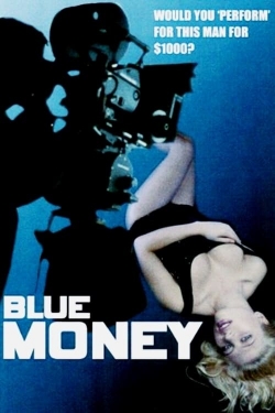 Watch Free Blue Money Movies Full HD Online