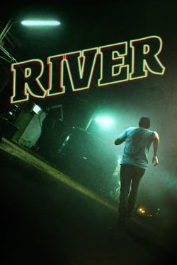 Watch Free River Movies Full HD Online